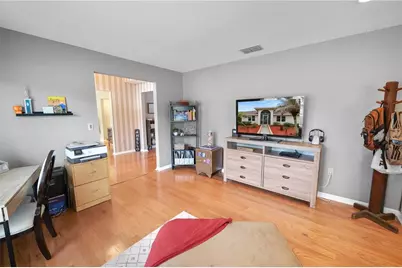 3557 Tigereye Court, Mulberry, FL 33860 - Photo 25