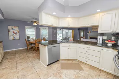 3557 Tigereye Court, Mulberry, FL 33860 - Photo 19