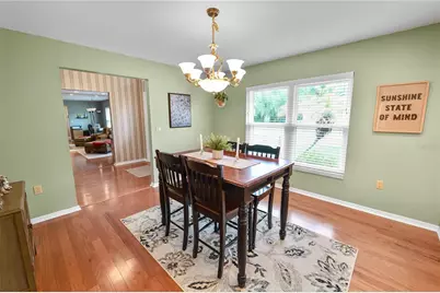 3557 Tigereye Court, Mulberry, FL 33860 - Photo 21