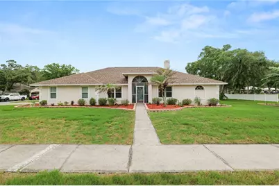 3557 Tigereye Court, Mulberry, FL 33860 - Photo 1