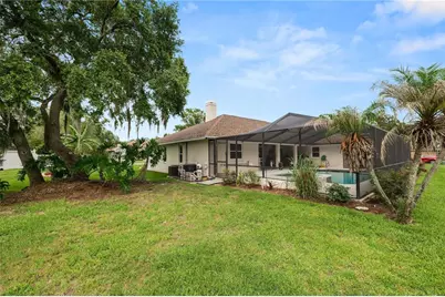 3557 Tigereye Court, Mulberry, FL 33860 - Photo 67