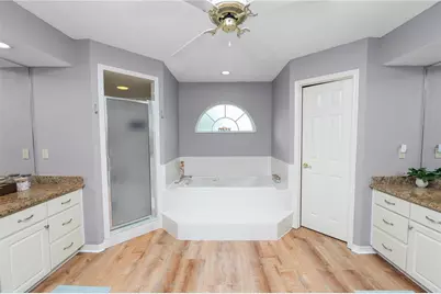 3557 Tigereye Court, Mulberry, FL 33860 - Photo 33