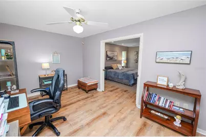 3557 Tigereye Court, Mulberry, FL 33860 - Photo 29