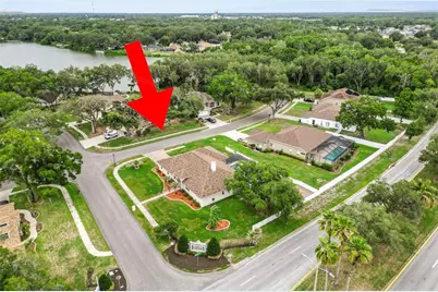 3557 Tigereye Court, Mulberry, FL 33860 - Photo 71