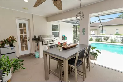 3557 Tigereye Court, Mulberry, FL 33860 - Photo 51
