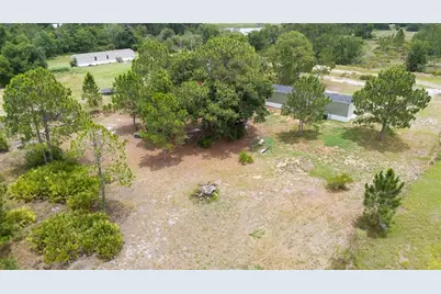 4770 Sugarfoot Avenue, Lake Wales, FL 33859 - Photo 31
