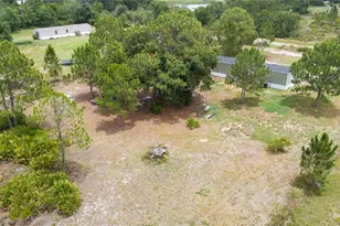 4770 Sugarfoot Ave, Lake Wales, FL 33859 - Photo 31