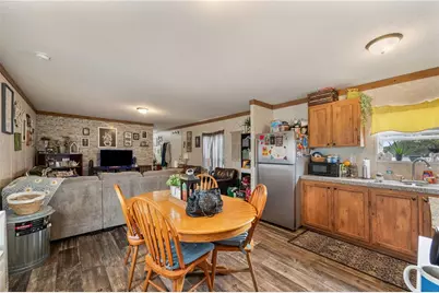 4770 Sugarfoot Avenue, Lake Wales, FL 33859 - Photo 9