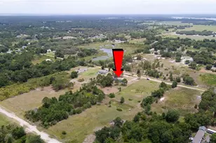 4770 Sugarfoot Ave, Lake Wales, FL 33859 - Photo 39