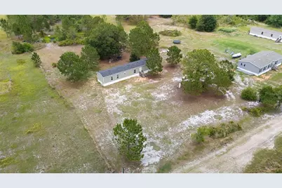 4770 Sugarfoot Avenue, Lake Wales, FL 33859 - Photo 37