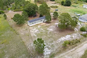 4770 Sugarfoot Ave, Lake Wales, FL 33859 - Photo 37