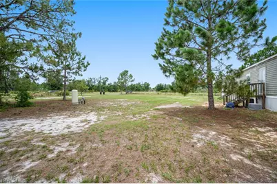 4770 Sugarfoot Avenue, Lake Wales, FL 33859 - Photo 25