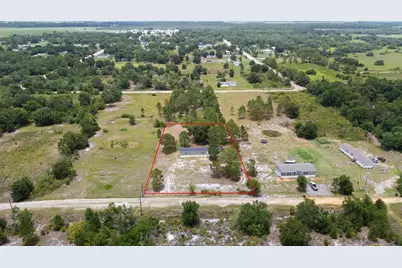 4770 Sugarfoot Avenue, Lake Wales, FL 33859 - Photo 29