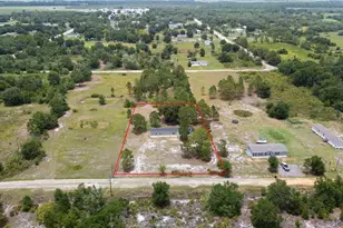 4770 Sugarfoot Ave, Lake Wales, FL 33859 - Photo 29