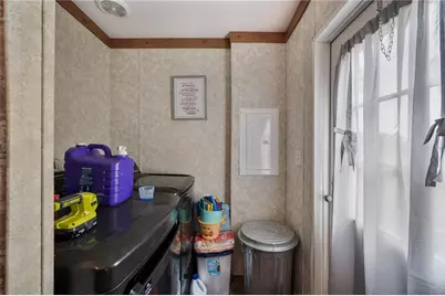 4770 Sugarfoot Avenue, Lake Wales, FL 33859 - Photo 21