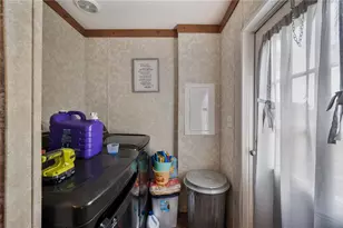 4770 Sugarfoot Ave, Lake Wales, FL 33859 - Photo 21