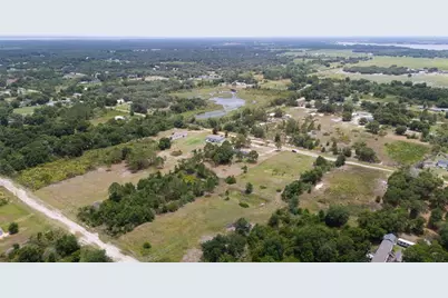 4770 Sugarfoot Avenue, Lake Wales, FL 33859 - Photo 27