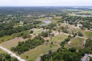 4770 Sugarfoot Ave, Lake Wales, FL 33859 - Photo 27