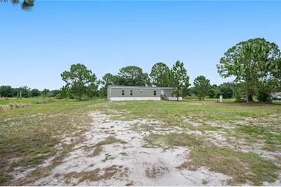 4770 Sugarfoot Avenue, Lake Wales, FL 33859 - Photo 23