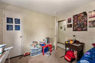 4770 Sugarfoot Ave, Lake Wales, FL 33859 - Photo 17