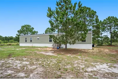 4770 Sugarfoot Avenue, Lake Wales, FL 33859 - Photo 3