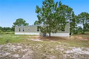 4770 Sugarfoot Ave, Lake Wales, FL 33859 - Photo 3