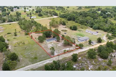 4770 Sugarfoot Avenue, Lake Wales, FL 33859 - Photo 33