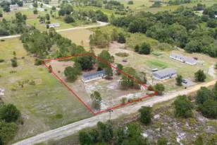 4770 Sugarfoot Ave, Lake Wales, FL 33859 - Photo 33