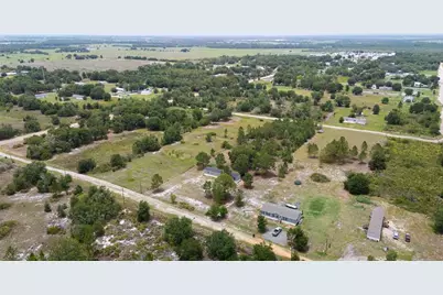 4770 Sugarfoot Avenue, Lake Wales, FL 33859 - Photo 35