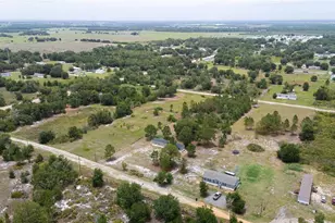 4770 Sugarfoot Ave, Lake Wales, FL 33859 - Photo 35