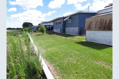 1319 Skyview Cove, Lakeland, FL 33801 - Photo 21