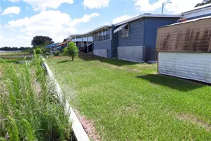 1319 Skyview Cove, Lakeland, FL 33801 - Photo 21