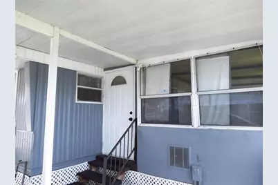1319 Skyview Cove, Lakeland, FL 33801 - Photo 3