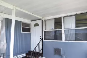1319 Skyview Cove, Lakeland, FL 33801 - Photo 3