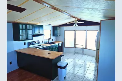 1319 Skyview Cove, Lakeland, FL 33801 - Photo 7