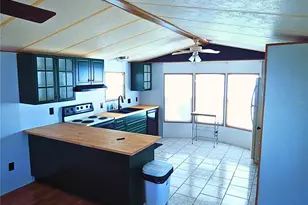 1319 Skyview Cove, Lakeland, FL 33801 - Photo 7