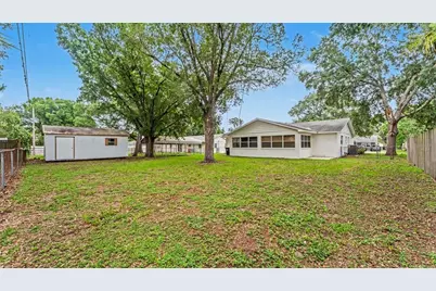 6422 Chippendale Road, Lakeland, FL 33809 - Photo 39
