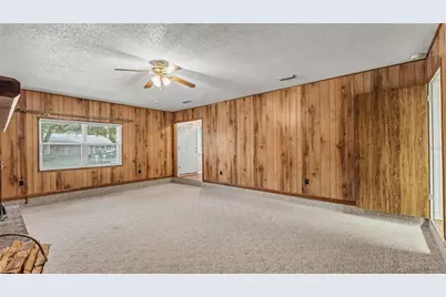 6422 Chippendale Road, Lakeland, FL 33809 - Photo 19