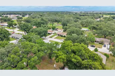 6422 Chippendale Road, Lakeland, FL 33809 - Photo 7