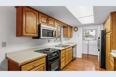6422 Chippendale Road, Lakeland, FL 33809 - Photo 15