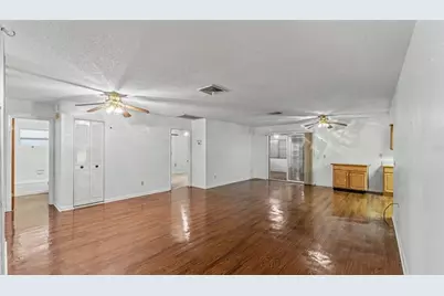 6422 Chippendale Road, Lakeland, FL 33809 - Photo 9