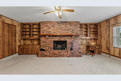 6422 Chippendale Road, Lakeland, FL 33809 - Photo 21