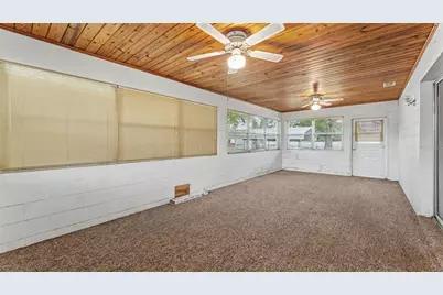6422 Chippendale Road, Lakeland, FL 33809 - Photo 33