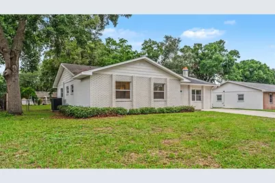 6422 Chippendale Road, Lakeland, FL 33809 - Photo 3