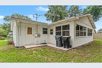 6422 Chippendale Road, Lakeland, FL 33809 - Photo 37