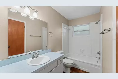 6422 Chippendale Road, Lakeland, FL 33809 - Photo 27