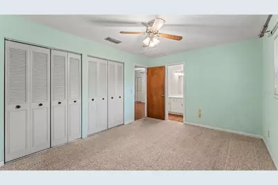 6422 Chippendale Road, Lakeland, FL 33809 - Photo 25