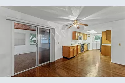 6422 Chippendale Road, Lakeland, FL 33809 - Photo 13