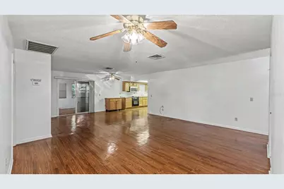 6422 Chippendale Road, Lakeland, FL 33809 - Photo 11