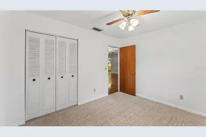 6422 Chippendale Road, Lakeland, FL 33809 - Photo 31